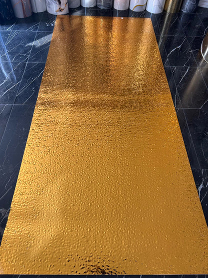 Vízcseppek dekoratív tapéta