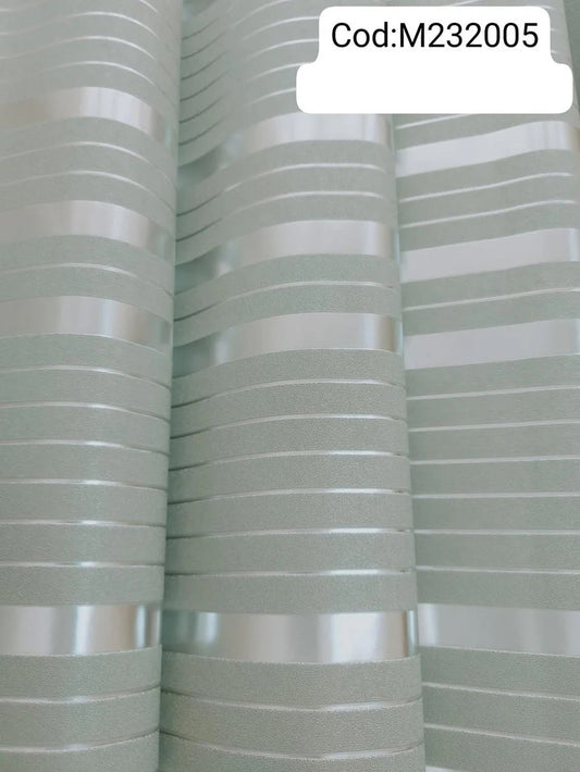 Prémium vinyl fali tapéta - M232005