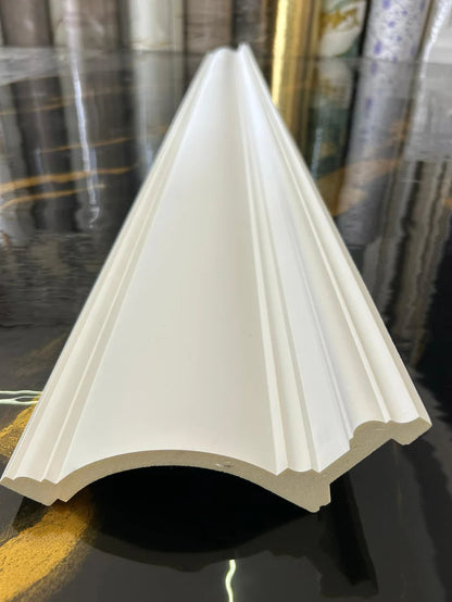 Poliuretán karnis LED-szalaghoz - OZ-LED 041