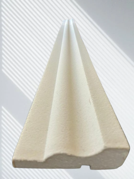 Kültéri díszléc 200 x 14 x 5cm