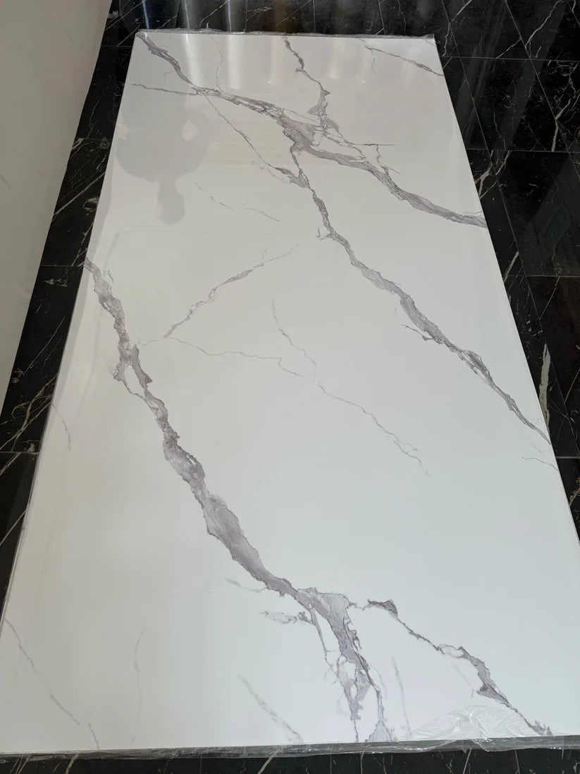 PVC Dekoratív Panel - DY2004