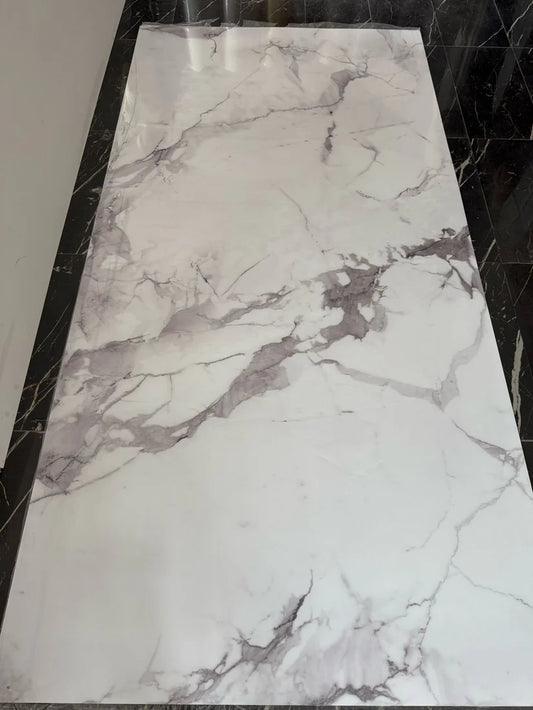 PVC Dekoratív Panel - DY2410