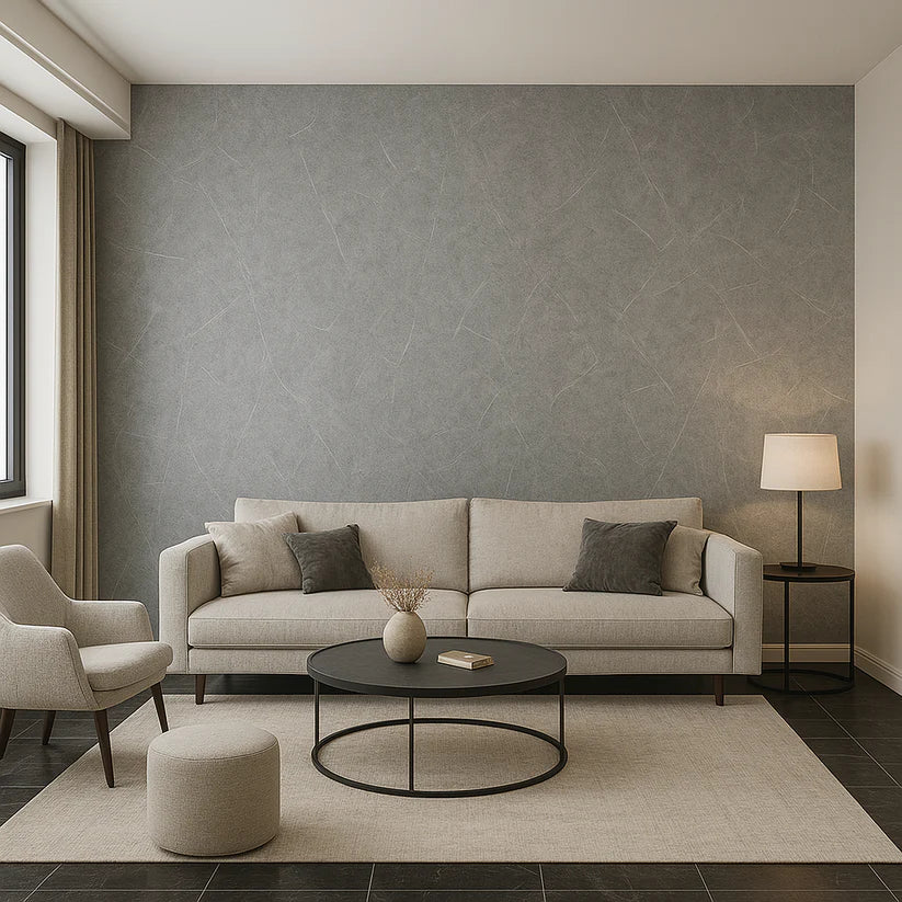 Öntapadós dekoratív tapéta HG-002