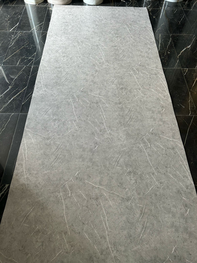 Öntapadós dekoratív tapéta HG-002