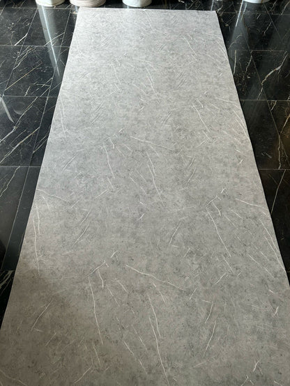 Öntapadós dekoratív tapéta HG-002