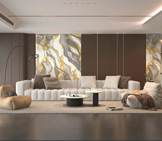 Öntapadós dekoratív tapéta JC-001-01