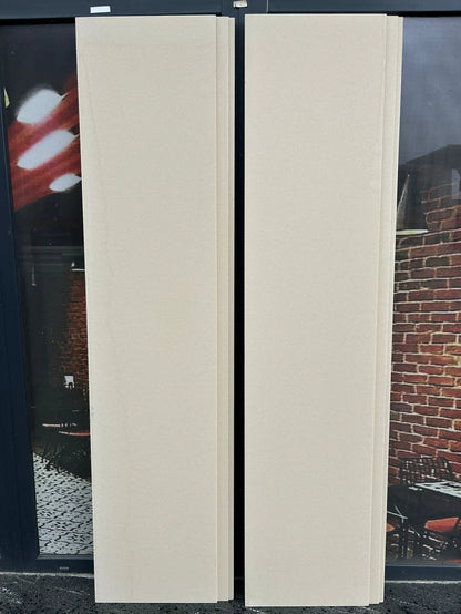 Prémium Kváderburkolat