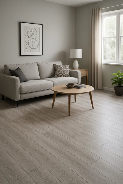 Luxus SPC parketta OHSA-013