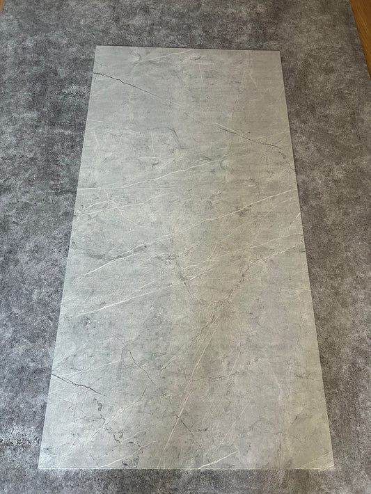 PVC Dekoratív Panel - PDB-001