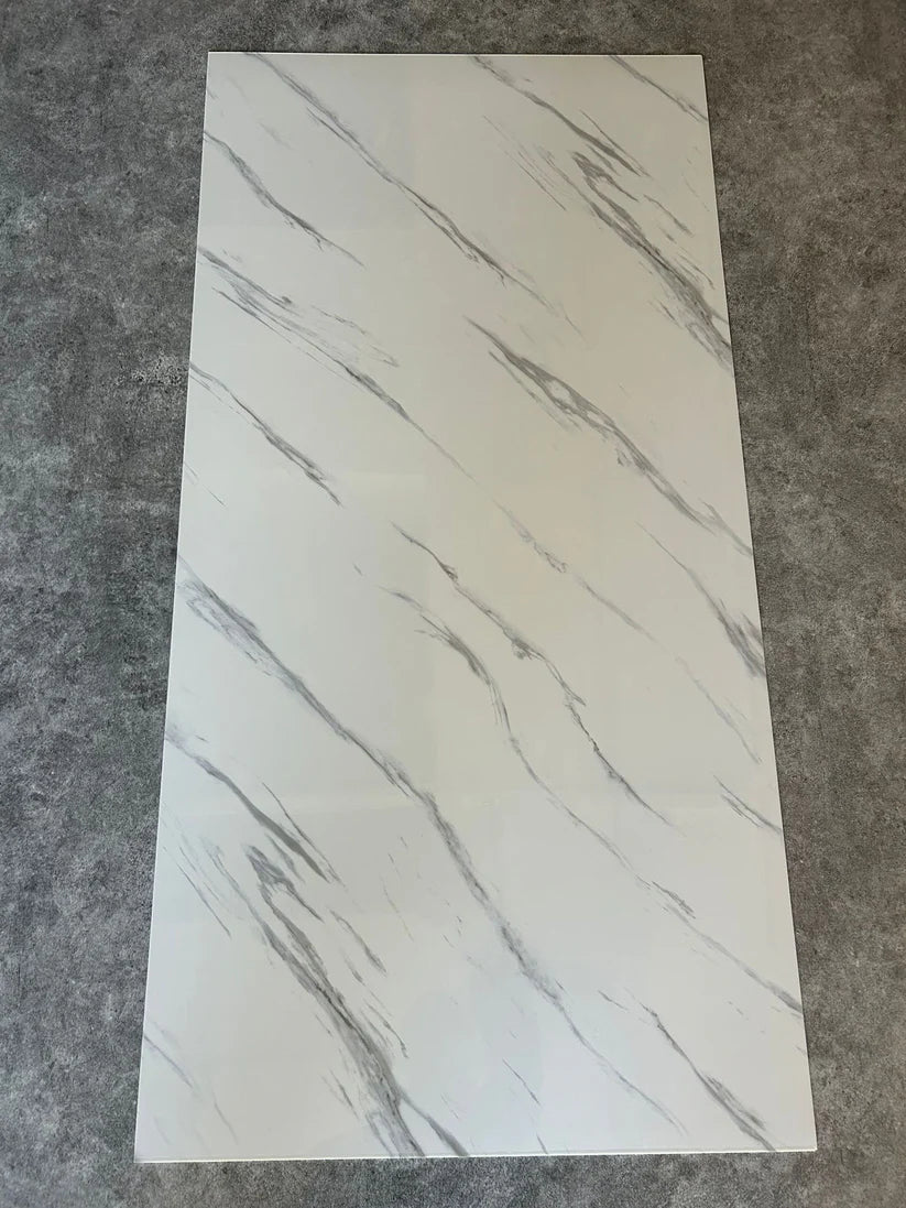 PVC Dekoratív Panel - PDB-003