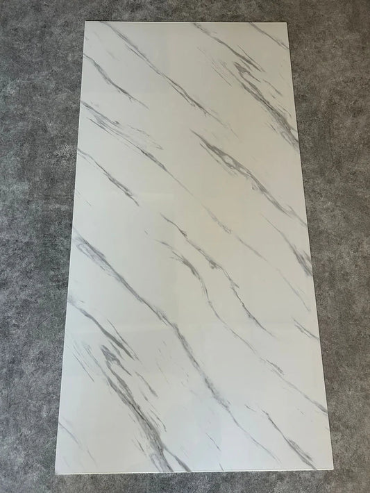 PVC Dekoratív Panel - PDB-003