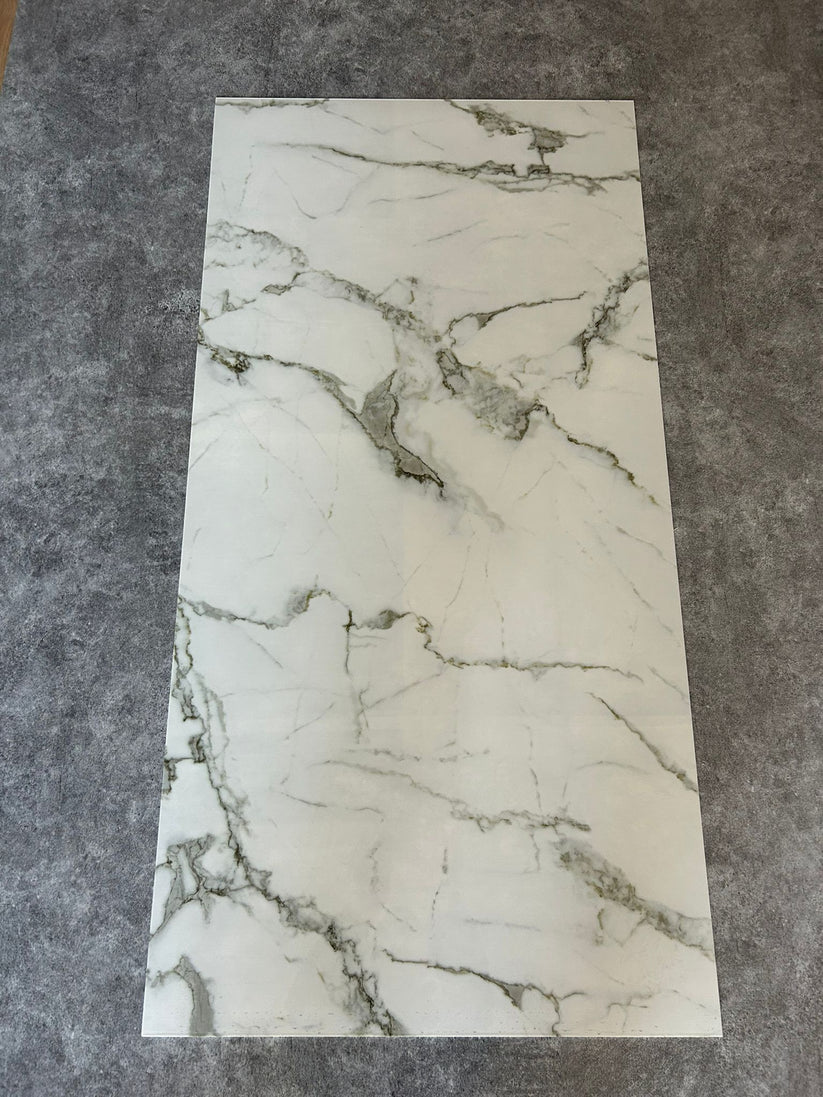 PVC Dekoratív Panel - PDB-004