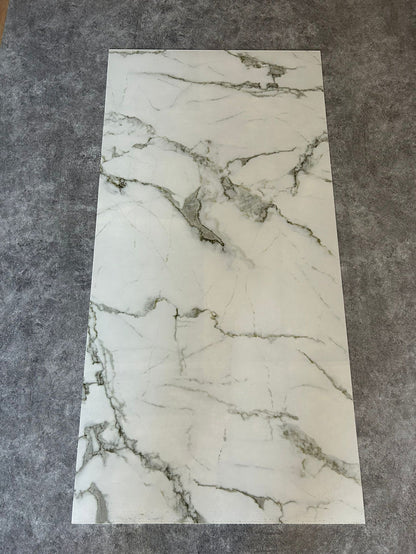 PVC Dekoratív Panel - PDB-004