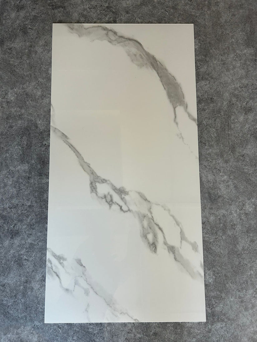 PVC Dekoratív Panel - PDB-006