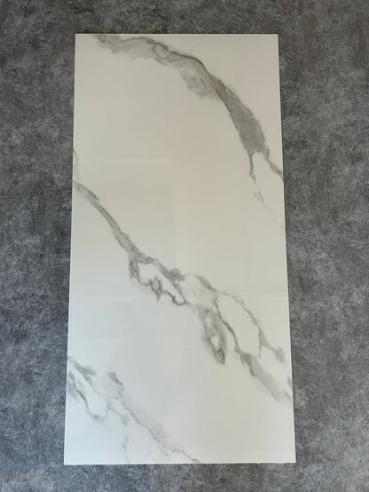 PVC Dekoratív Panel - PDB-006