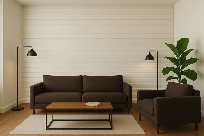 Ekológikus Prémium börhatású tapéta PG-63