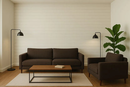 Ekológikus Prémium börhatású tapéta PG-63