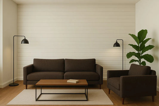 Ekológikus Prémium börhatású tapéta PG-63