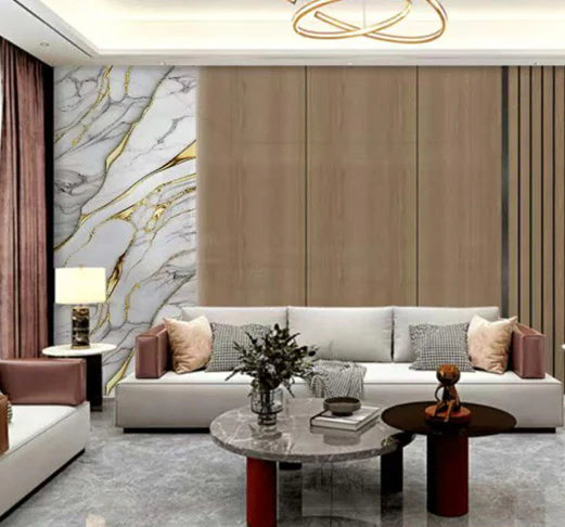 Öntapadós dekoratív tapéta PLD2029