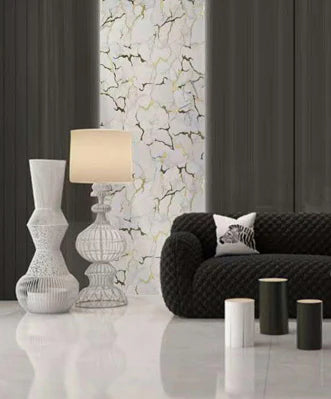 Öntapadós dekoratív tapéta PLD2036