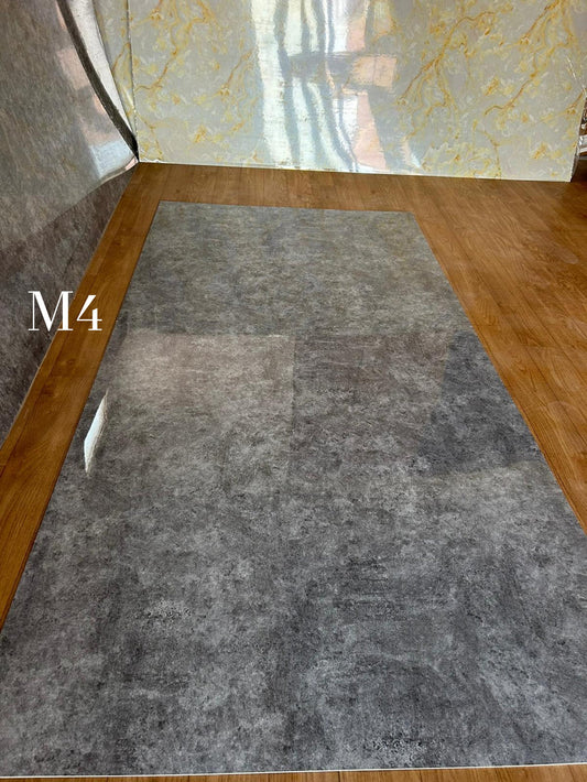 PVC dekoratív panel - 4. modell