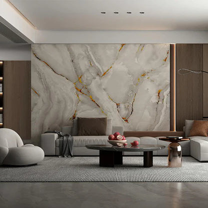 Öntapadós dekoratív tapéta T9056801