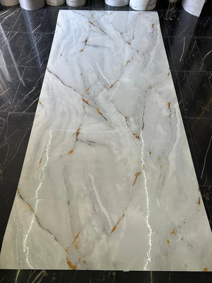 Öntapadós dekoratív tapéta T9056801