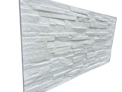 Dekoratív polisztirol fali panelek TD 01-HAM