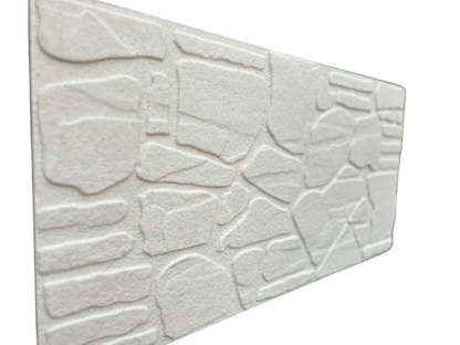 Dekoratív polisztirol panelek TD 02-HAM