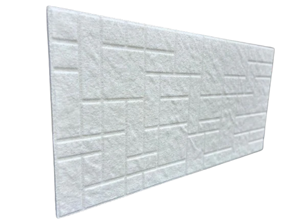 Dekoratív polisztirol panelek TD 03-HAM