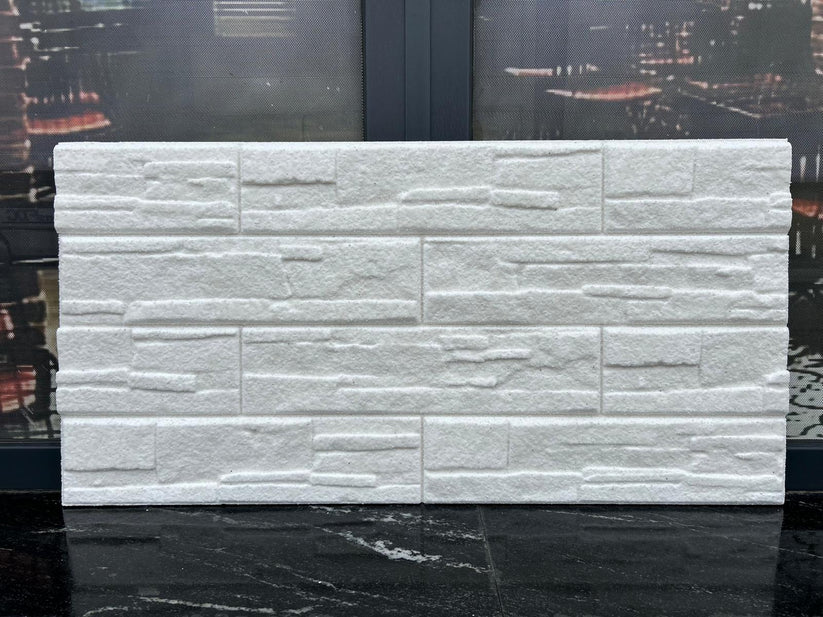 Dekoratív polisztirol panelek TD 04-HAM