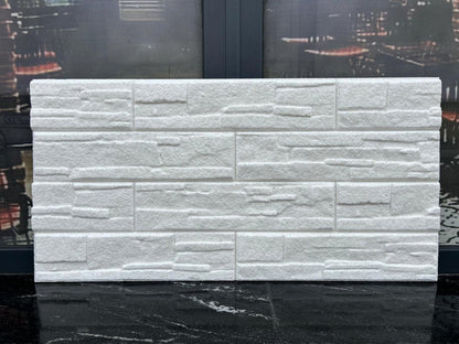 Dekoratív polisztirol panelek TD 04-HAM