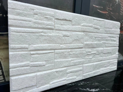 Dekoratív polisztirol panelek TD 04-HAM