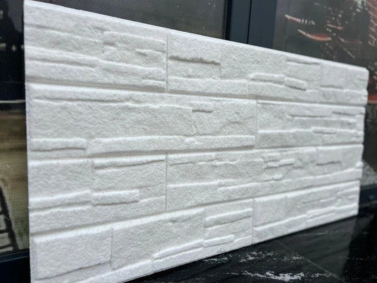 Dekoratív polisztirol panelek TD 04-HAM