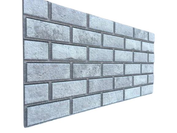 Dekoratív polisztirol panelek TD 05-301