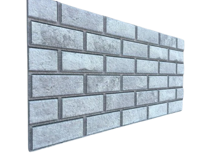 Dekoratív polisztirol panelek TD 05-301