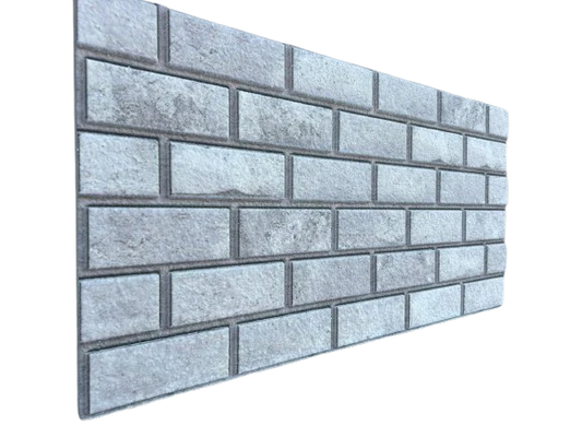 Dekoratív polisztirol panelek TD 05-301