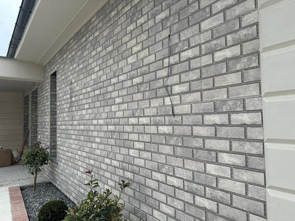 Dekoratív polisztirol panelek TD 05-301