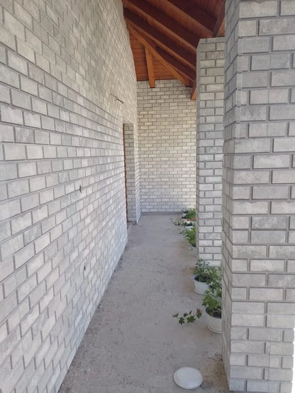 Dekoratív polisztirol panelek TD 05-301