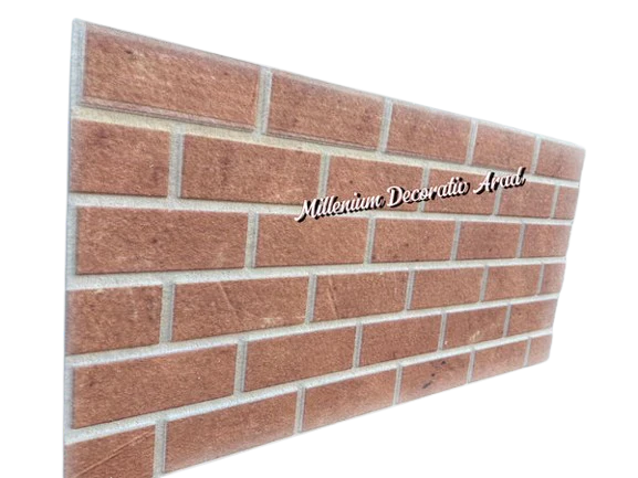 Dekoratív polisztirol panelek TD 05-324