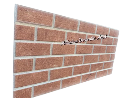 Dekoratív polisztirol panelek TD 05-324