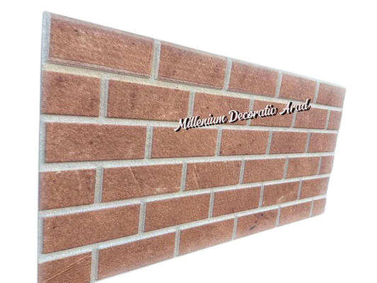 Dekoratív polisztirol panelek TD 05-324