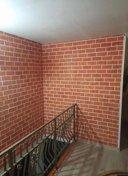 Dekoratív polisztirol panelek TD 05-324