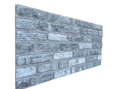 Dekoratív polisztirol panelek TD 06-117