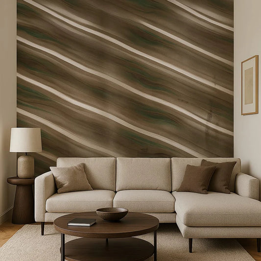 Öntapadós dekoratív tapéta YP-80